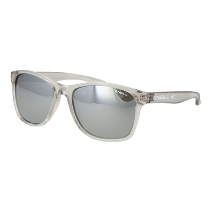 O'NEILL SUNGLASSES ONS OFFS 55108P Sonnenbrille ansicht-3