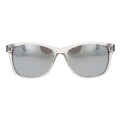 O'NEILL SUNGLASSES ONS OFFS 55108P Sonnenbrille