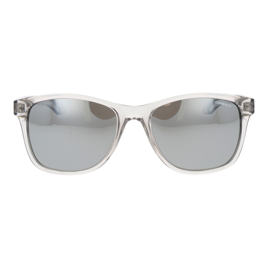 O'NEILL SUNGLASSES ONS OFFS 55108P Sonnenbrille