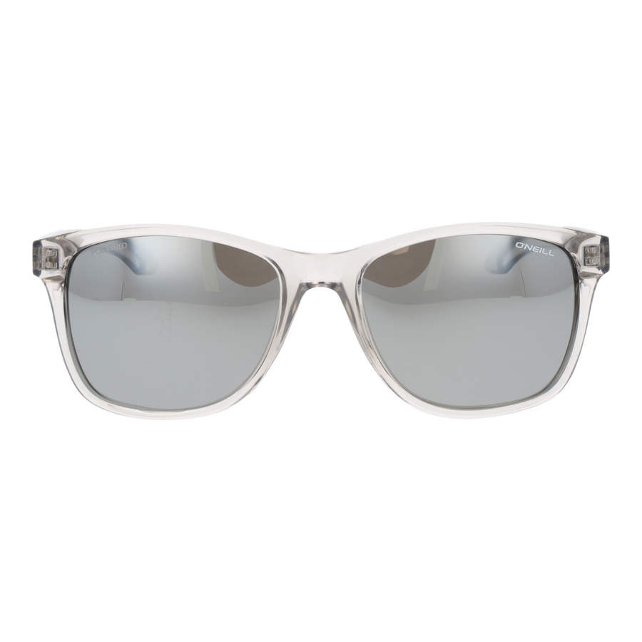 O'NEILL SUNGLASSES ONS OFFS 55108P Sonnenbrille