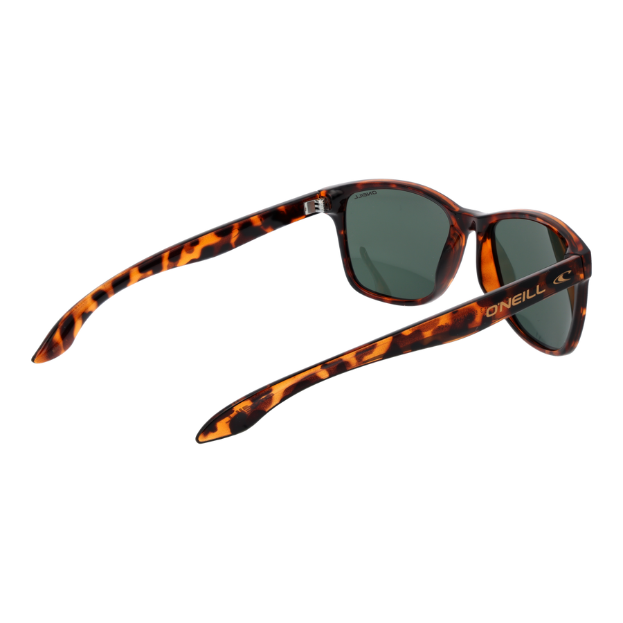 O'NEILL SUNGLASSES ONS-Offshore 55102P Sonnenbrille ansicht-2