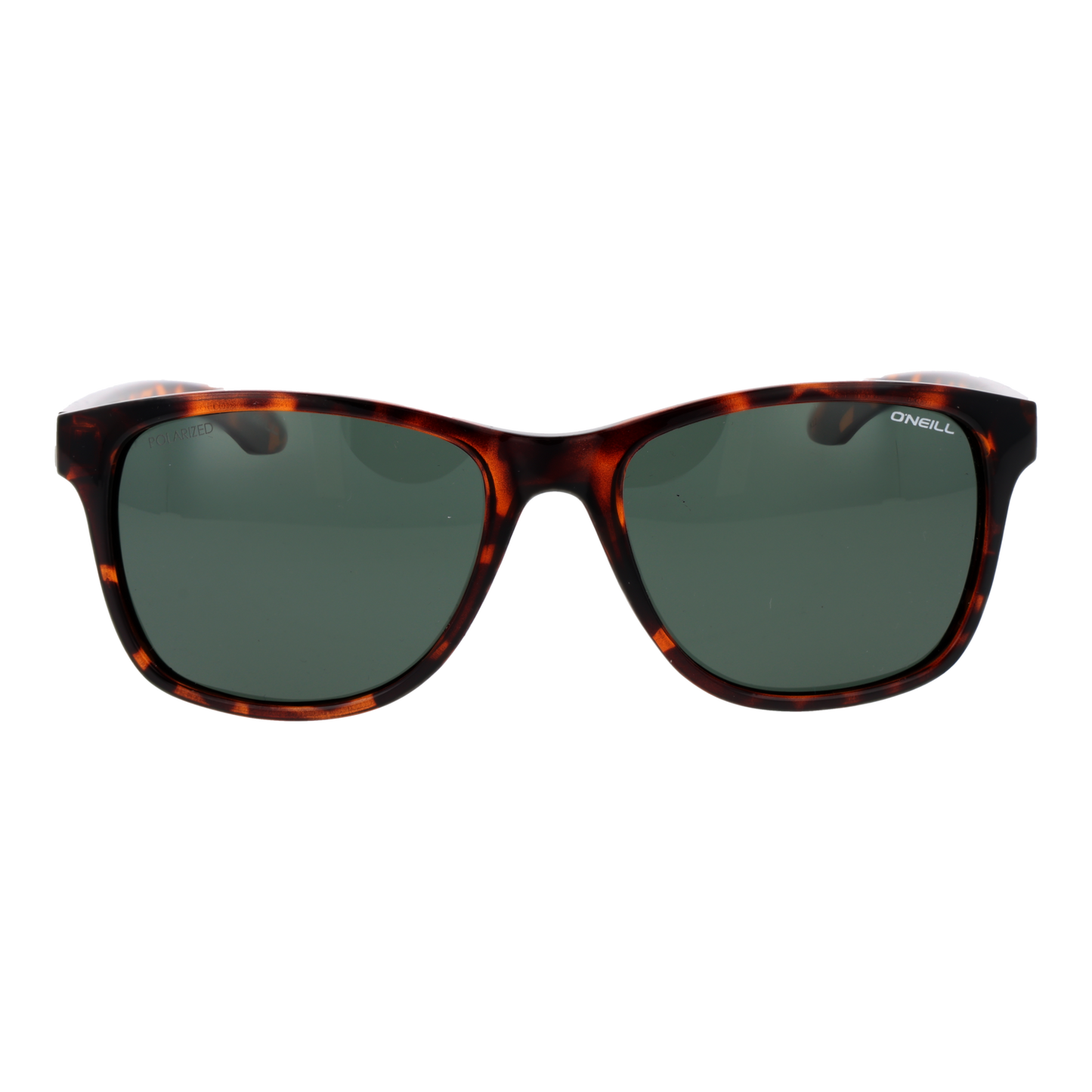 O'NEILL SUNGLASSES ONS-Offshore 55102P Sonnenbrille