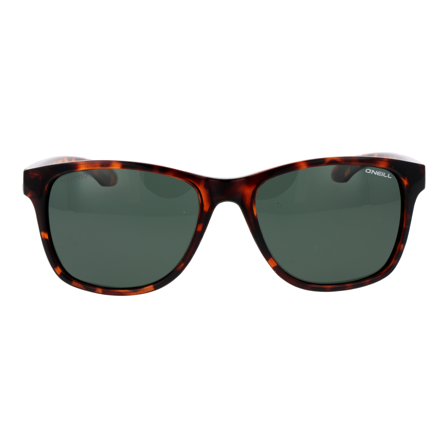O'NEILL SUNGLASSES ONS-Offshore 55102P Sonnenbrille