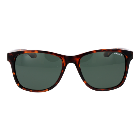O'NEILL SUNGLASSES ONS-Offshore 55102P Sonnenbrille