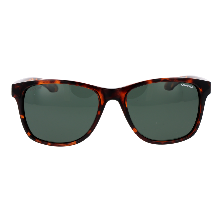 O'NEILL SUNGLASSES ONS-Offshore 55102P Sonnenbrille