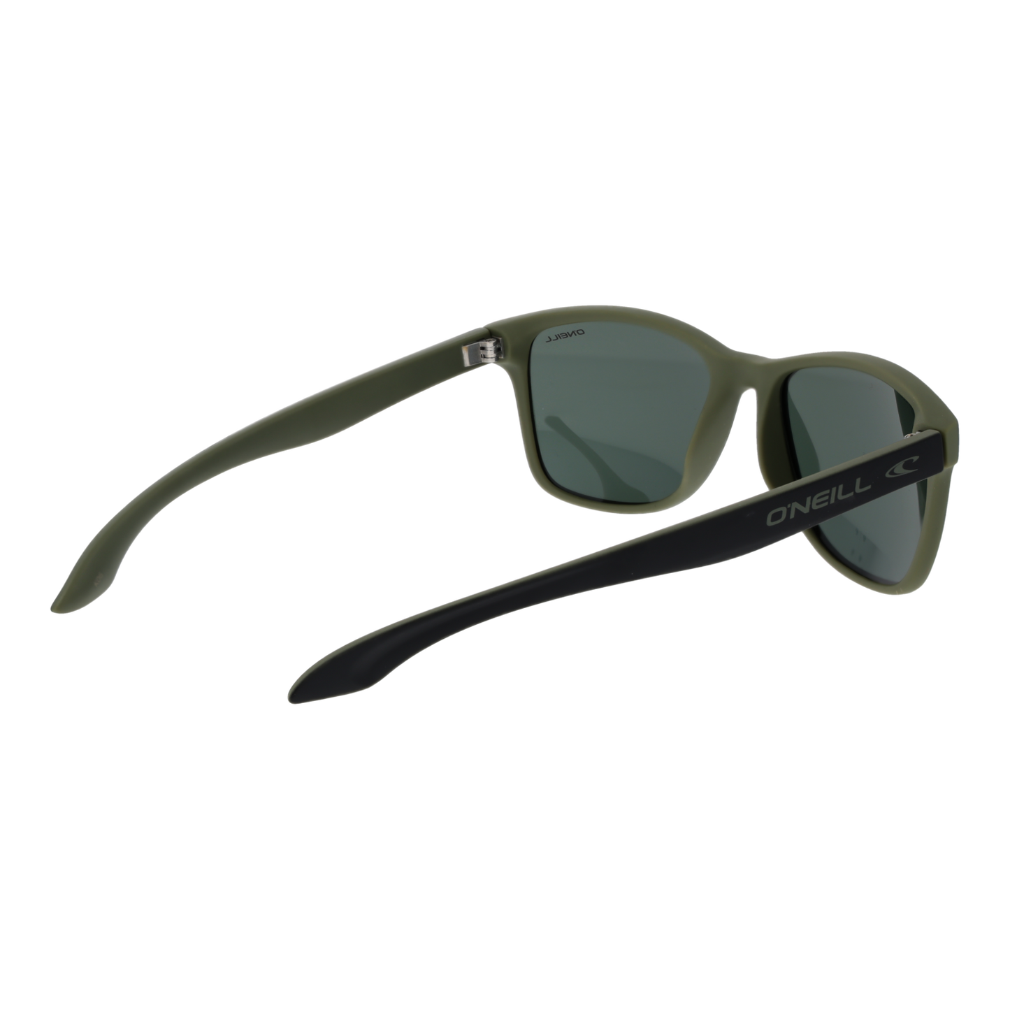 O'NEILL SUNGLASSES ONS-OFFSHORE 55104P Sonnenbrille ansicht-2