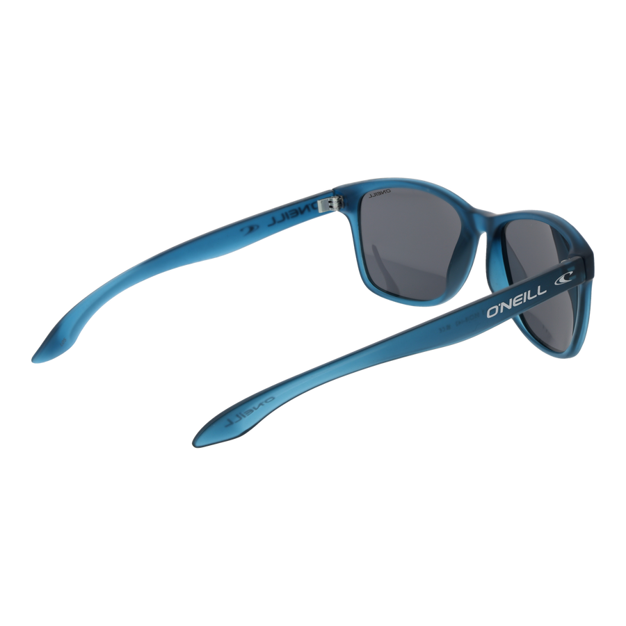 O'NEILL SUNGLASSES ONS OFFSHORE 55106P Sonnenbrille ansicht-2