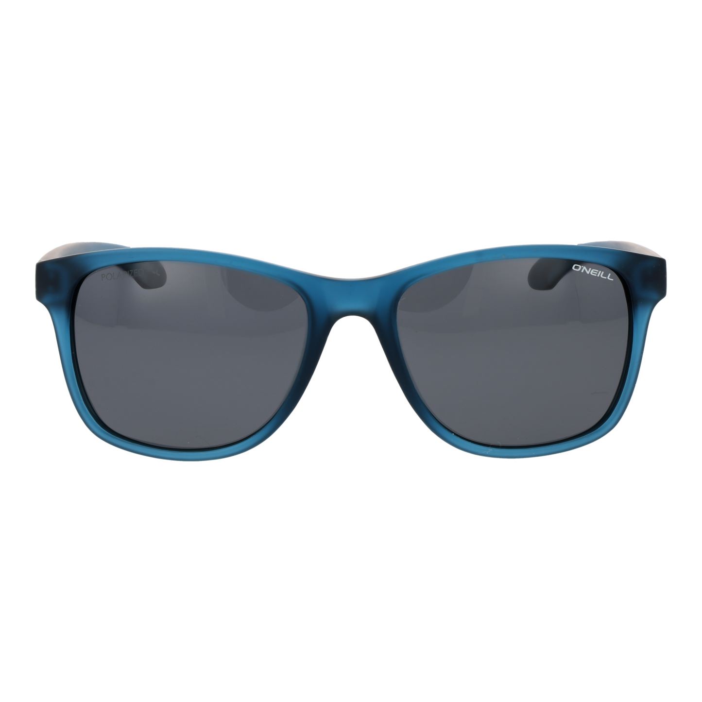 O'NEILL SUNGLASSES ONS OFFSHORE 55106P Sonnenbrille