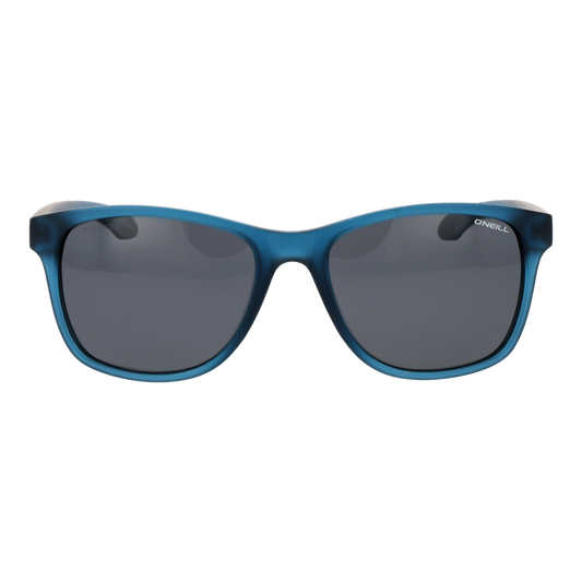 O'NEILL SUNGLASSES ONS OFFSHORE 55106P Sonnenbrille