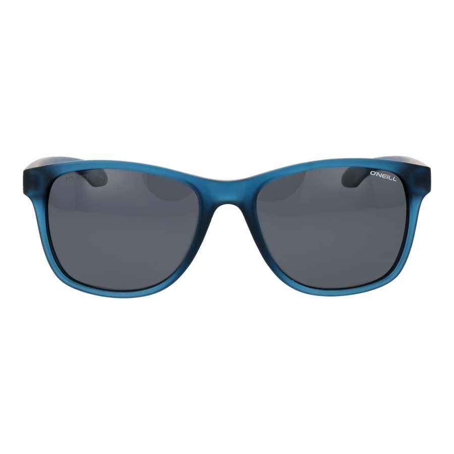 O'NEILL SUNGLASSES ONS OFFSHORE 55106P Sonnenbrille
