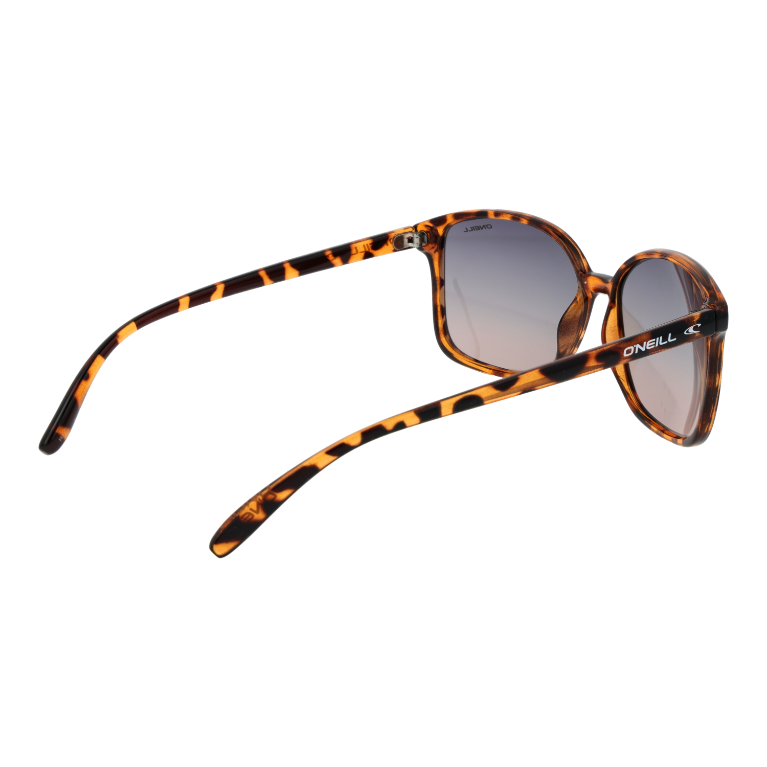 O'NEILL SUNGLASSES ONS PRAI 58112P Sonnenbrille ansicht-2