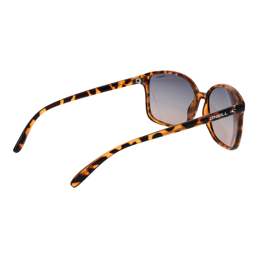 O'NEILL SUNGLASSES ONS PRAI 58112P Sonnenbrille ansicht-2