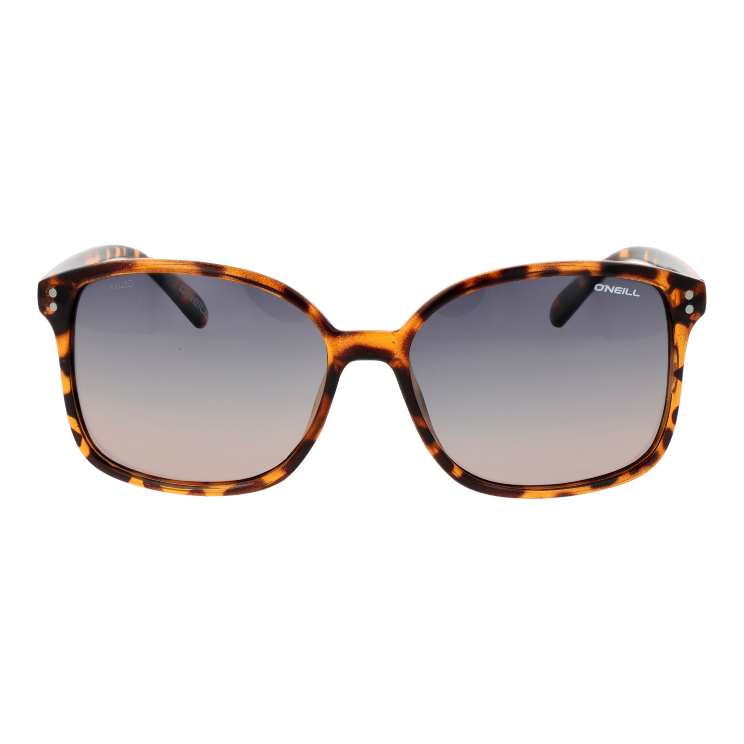 O'NEILL SUNGLASSES ONS PRAI 58112P Sonnenbrille