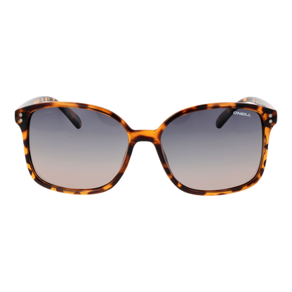 O'NEILL SUNGLASSES ONS PRAI 58112P Sonnenbrille