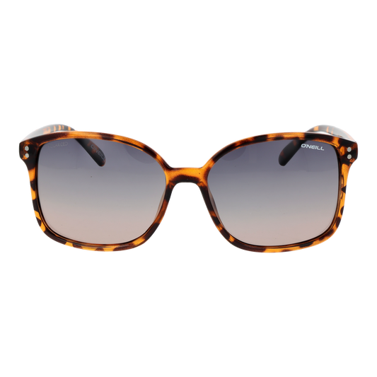 O'NEILL SUNGLASSES ONS PRAI 58112P Sonnenbrille