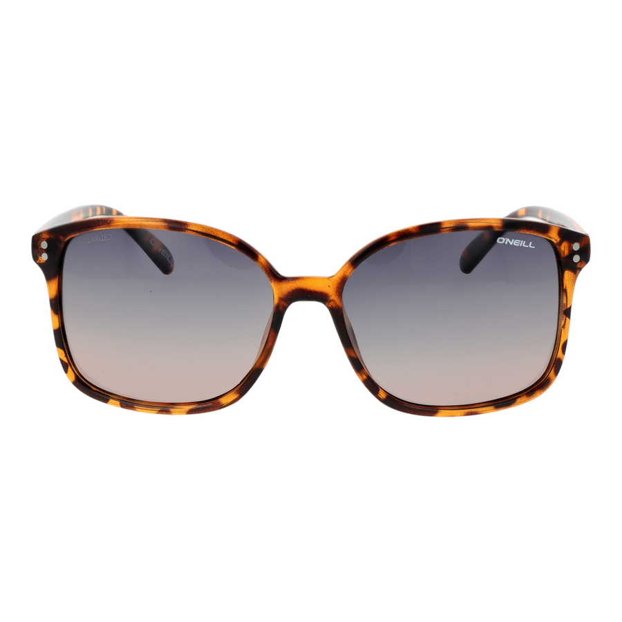 O'NEILL SUNGLASSES ONS PRAI 58112P Sonnenbrille