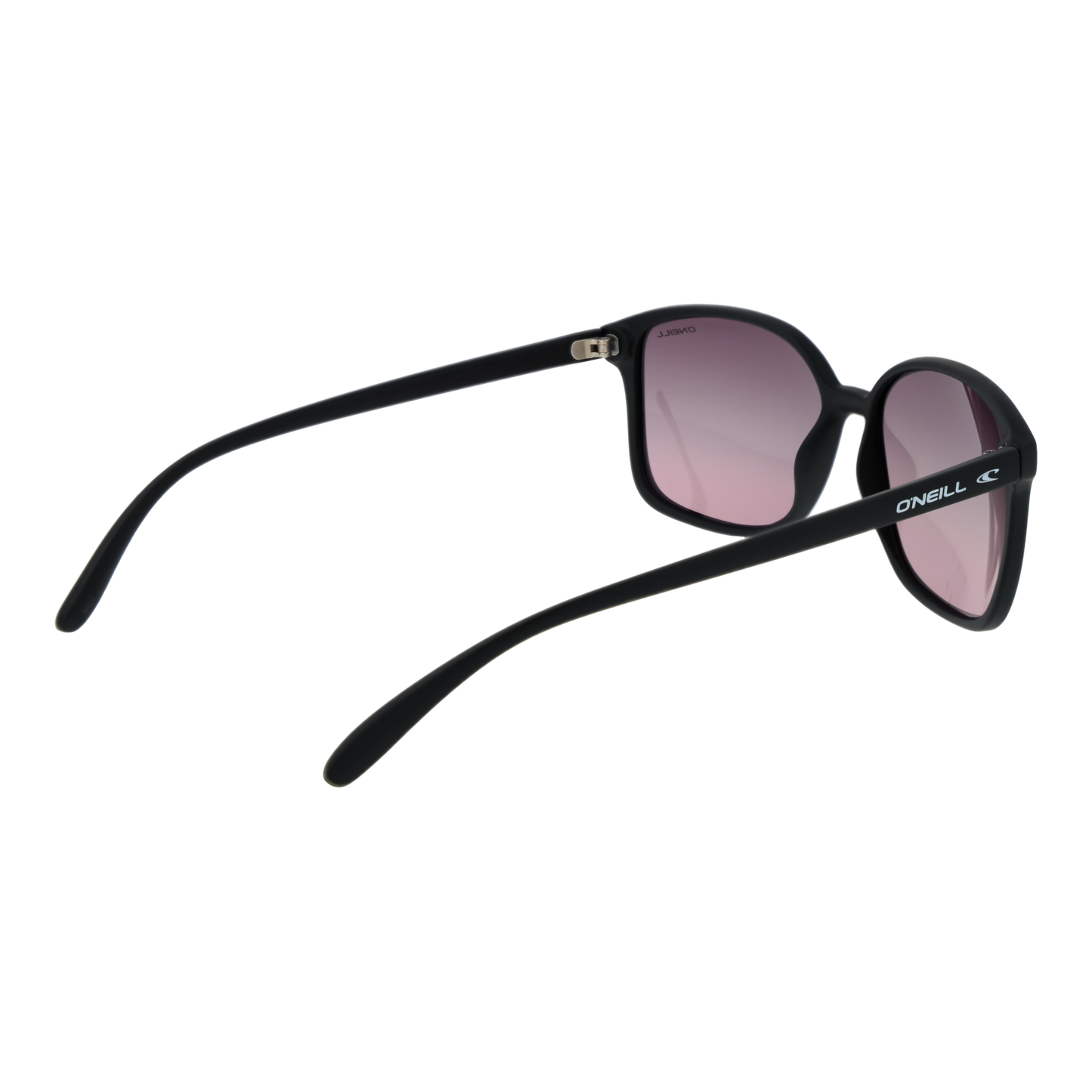 O'NEILL SUNGLASSES ONS-PRAIA 58104P Sonnenbrille ansicht-2