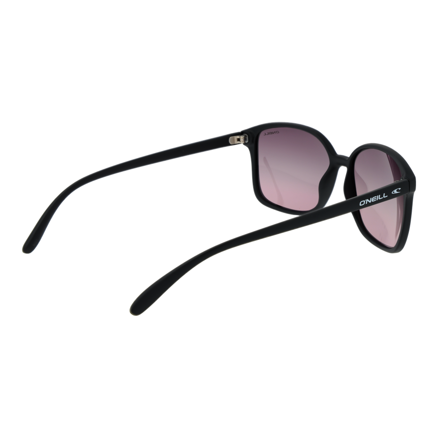 O'NEILL SUNGLASSES ONS-PRAIA 58104P Sonnenbrille ansicht-2