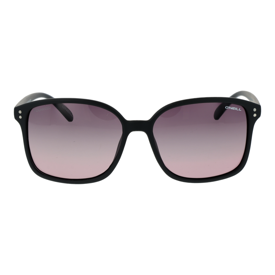 O'NEILL SUNGLASSES ONS-PRAIA 58104P Sonnenbrille