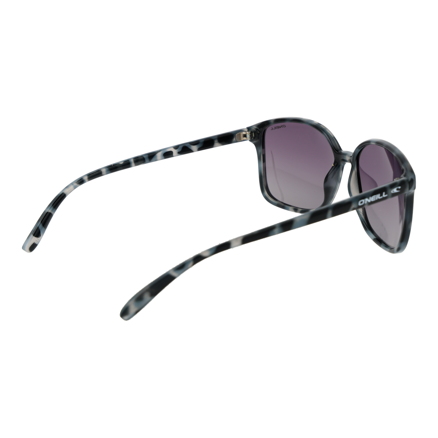 O'NEILL SUNGLASSES ONS-Praia 58195P Sonnenbrille ansicht-2
