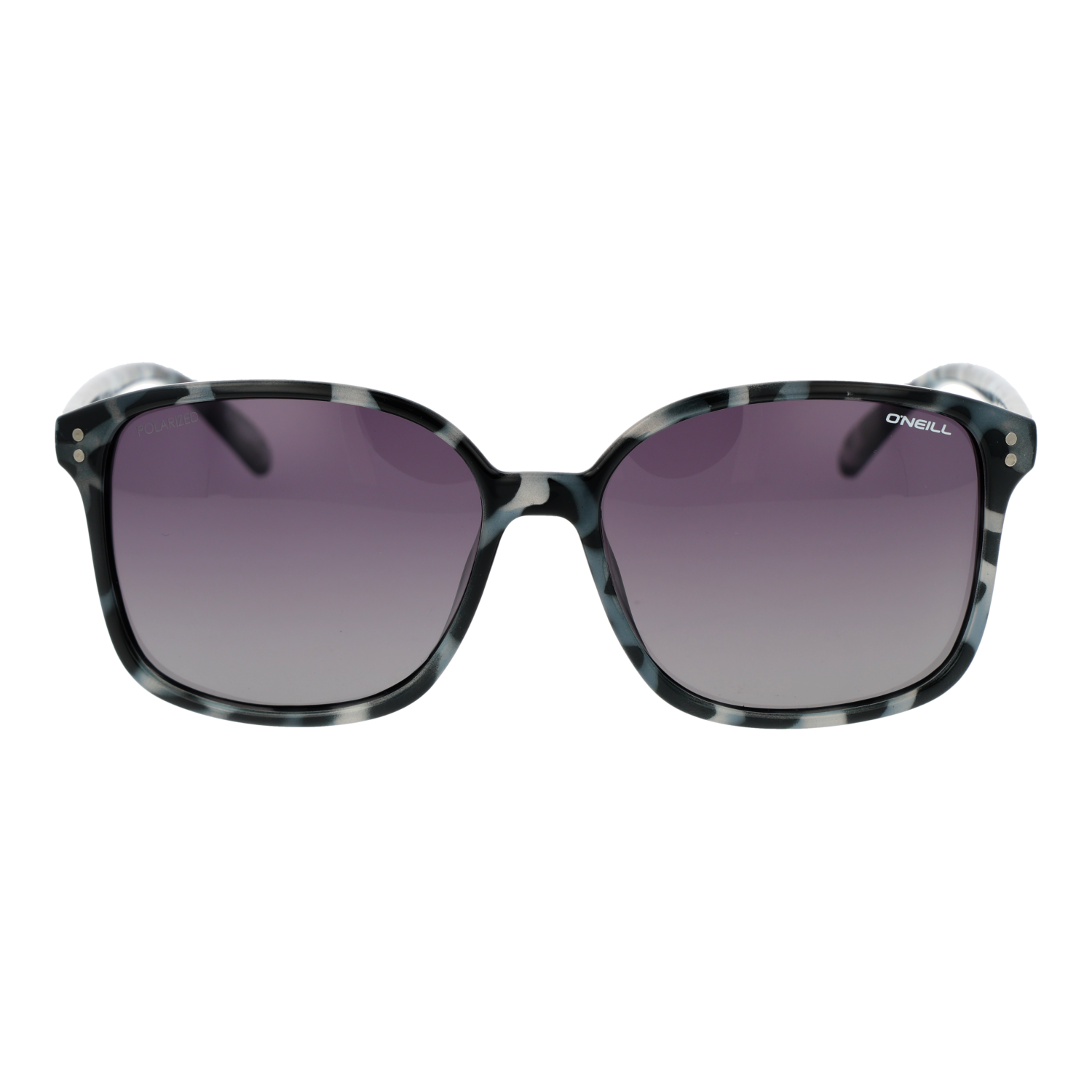 O'NEILL SUNGLASSES ONS-Praia 58195P Sonnenbrille