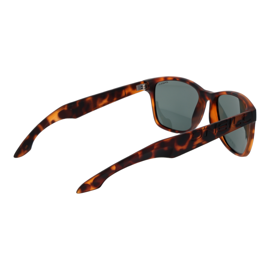 O'NEILL SUNGLASSES ONS SHORE 55102P Sonnenbrille ansicht-2