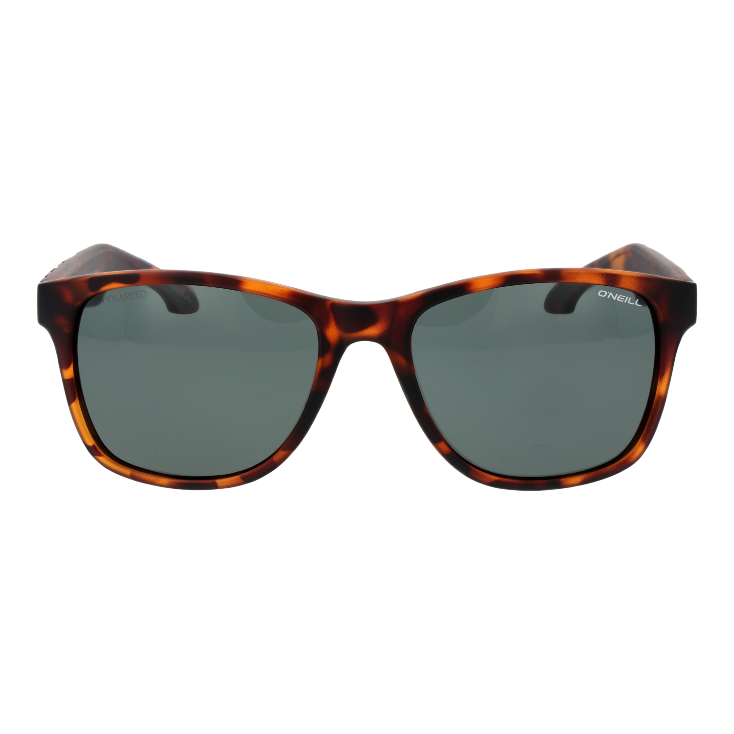 O'NEILL SUNGLASSES ONS SHORE 55102P Sonnenbrille