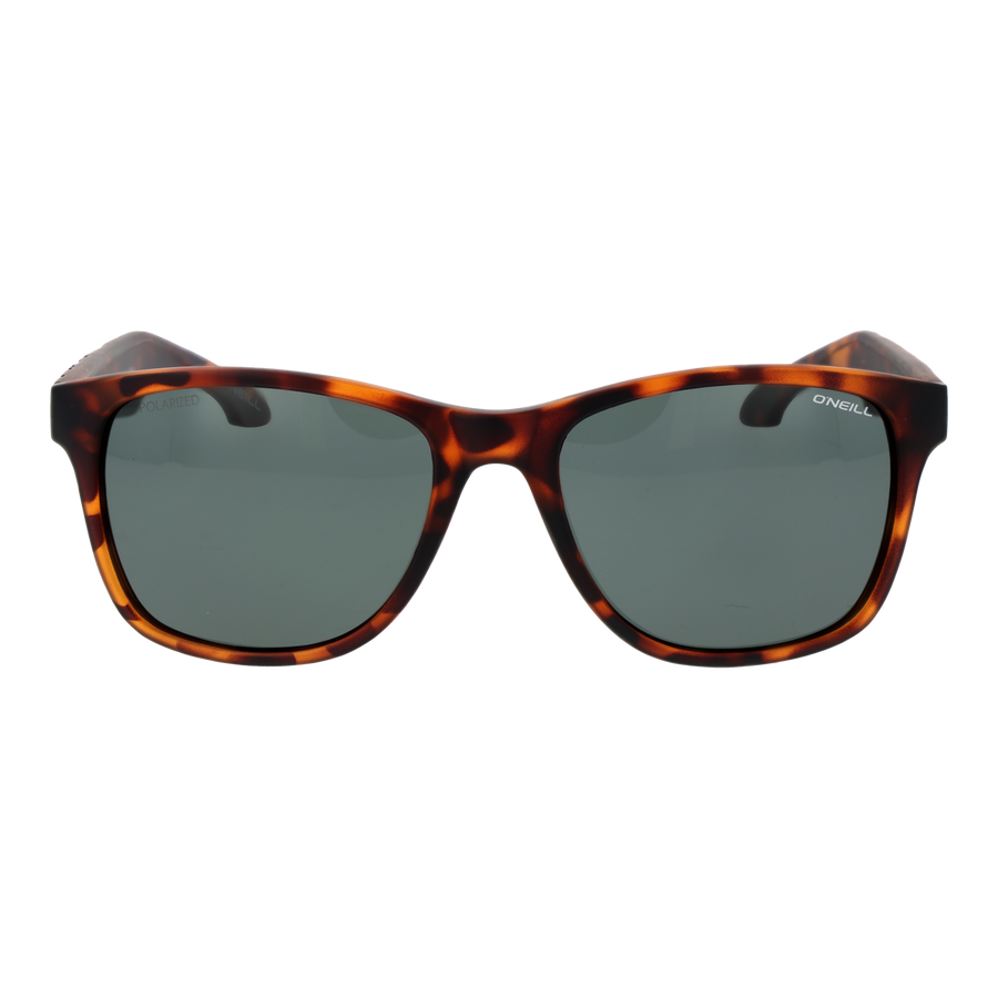 O'NEILL SUNGLASSES ONS SHORE 55102P Sonnenbrille