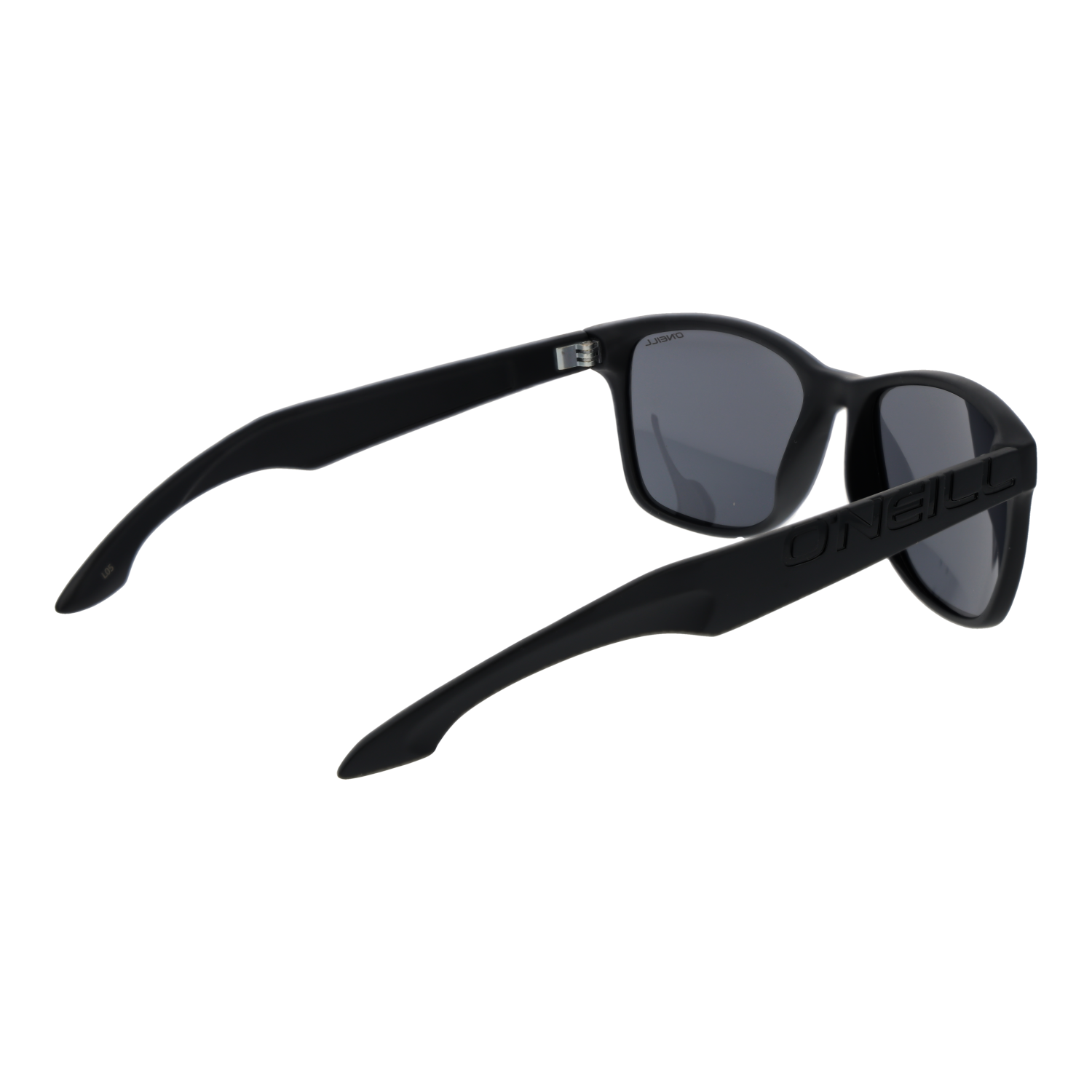 O'NEILL SUNGLASSES ONS SHORE 55127P Sonnenbrille ansicht-2