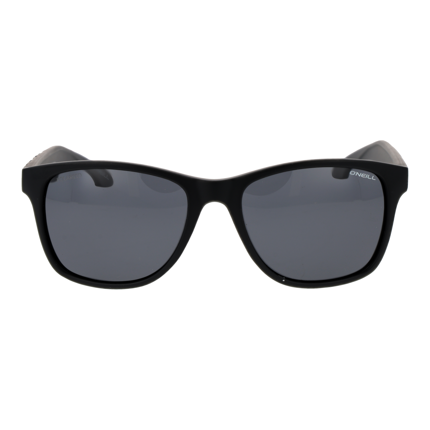 O'NEILL SUNGLASSES ONS SHORE 55127P Sonnenbrille
