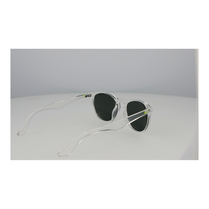 O'NEILL SUNGLASSES ONS SUMM 51113P Sonnenbrille ansicht-2
