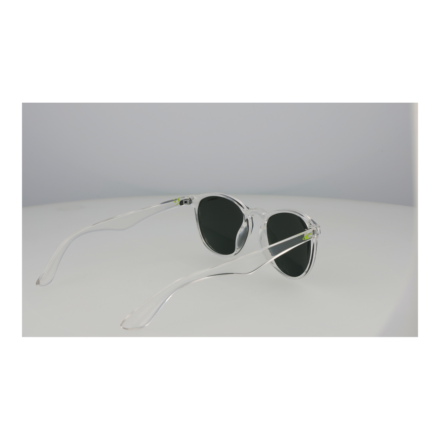 O'NEILL SUNGLASSES ONS SUMM 51113P Sonnenbrille ansicht-2