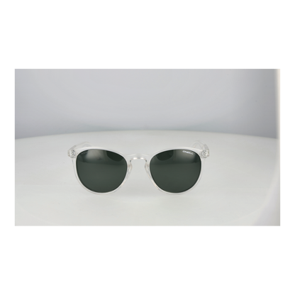 O'NEILL SUNGLASSES ONS SUMM 51113P Sonnenbrille