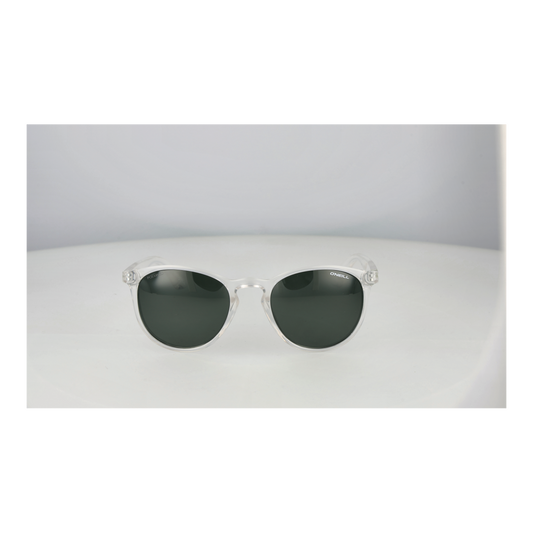 O'NEILL SUNGLASSES ONS SUMM 51113P Sonnenbrille