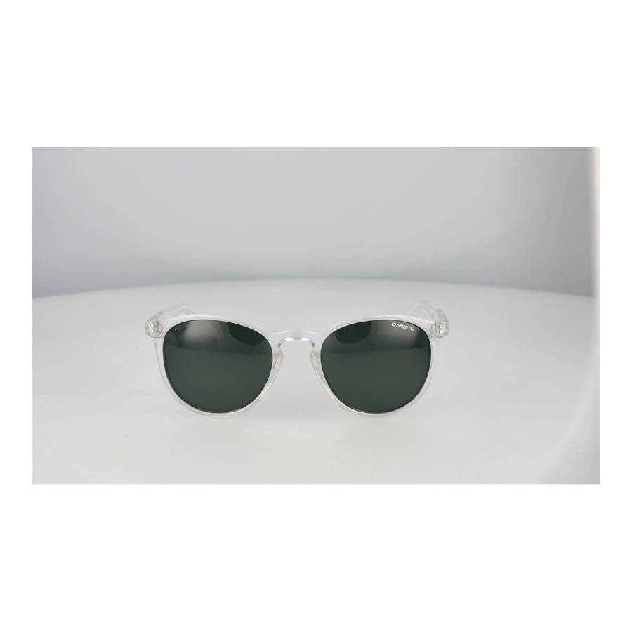 O'NEILL SUNGLASSES ONS SUMM 51113P Sonnenbrille