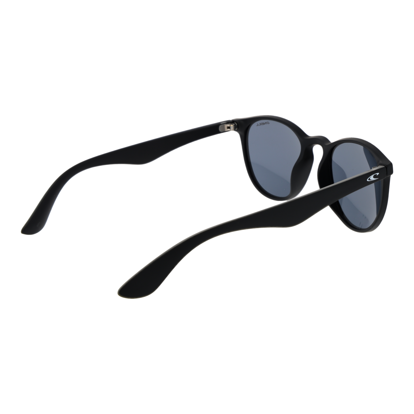 O'NEILL SUNGLASSES ONS-SUMMERLEAZE 51104P Sonnenbrille ansicht-2
