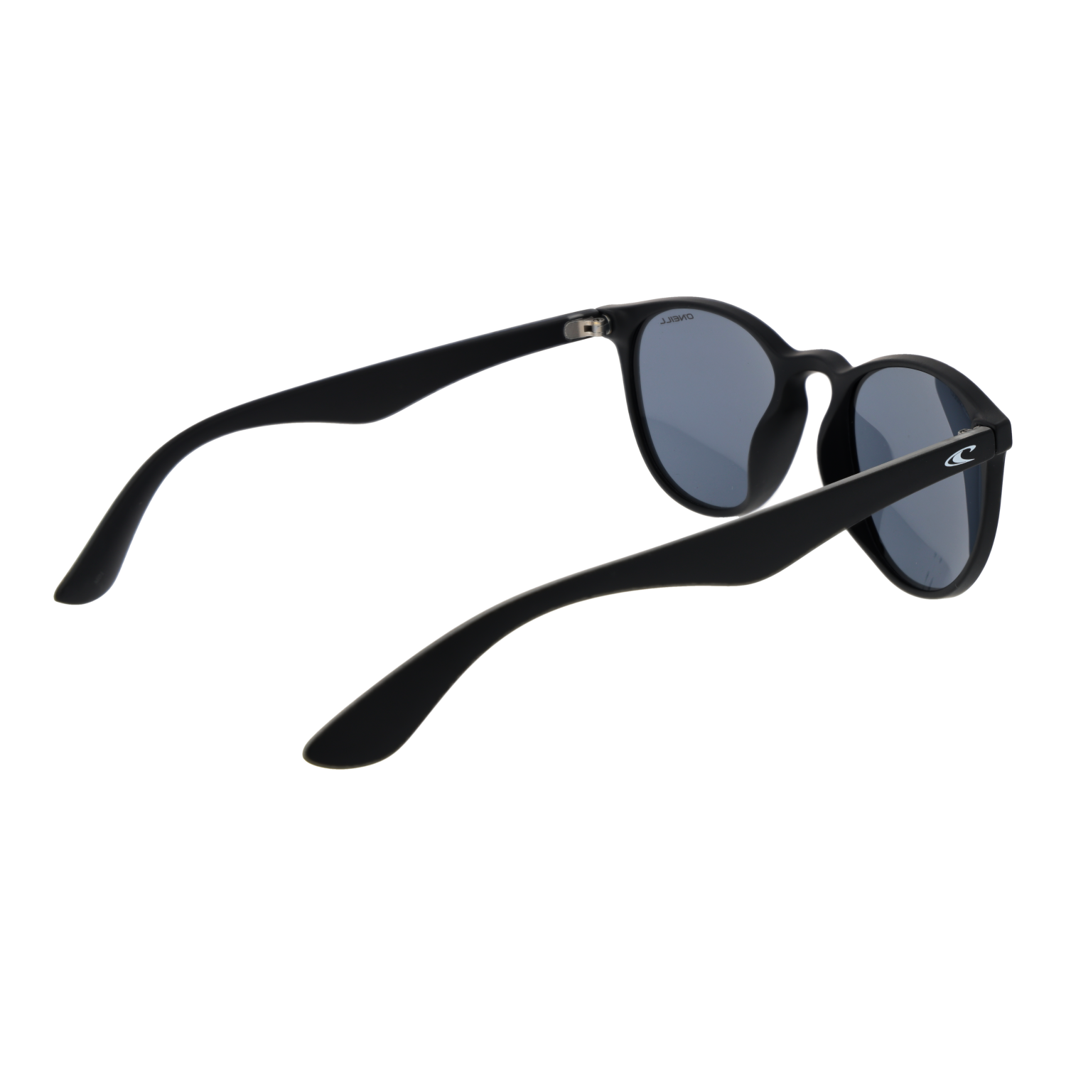 O'NEILL SUNGLASSES ONS-SUMMERLEAZE 51104P Sonnenbrille ansicht-2