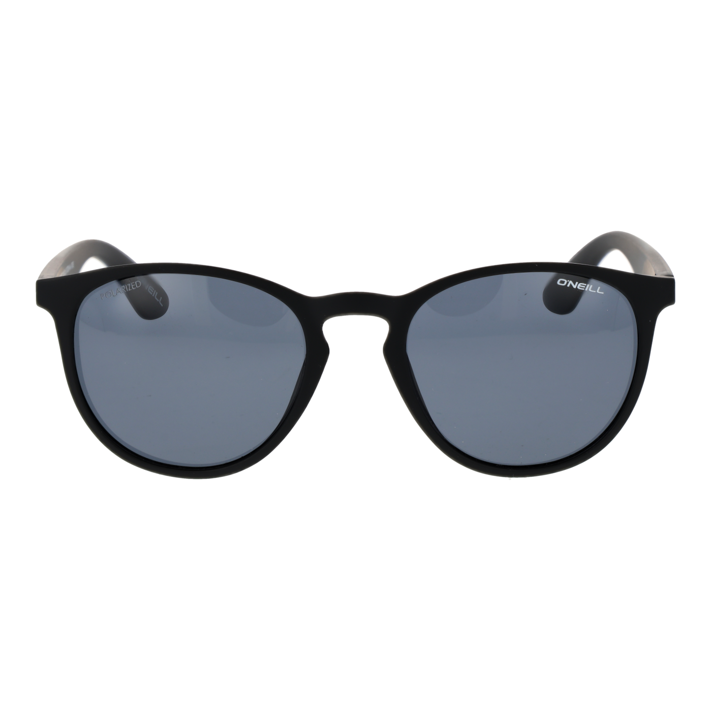 O'NEILL SUNGLASSES ONS-SUMMERLEAZE 51104P Sonnenbrille