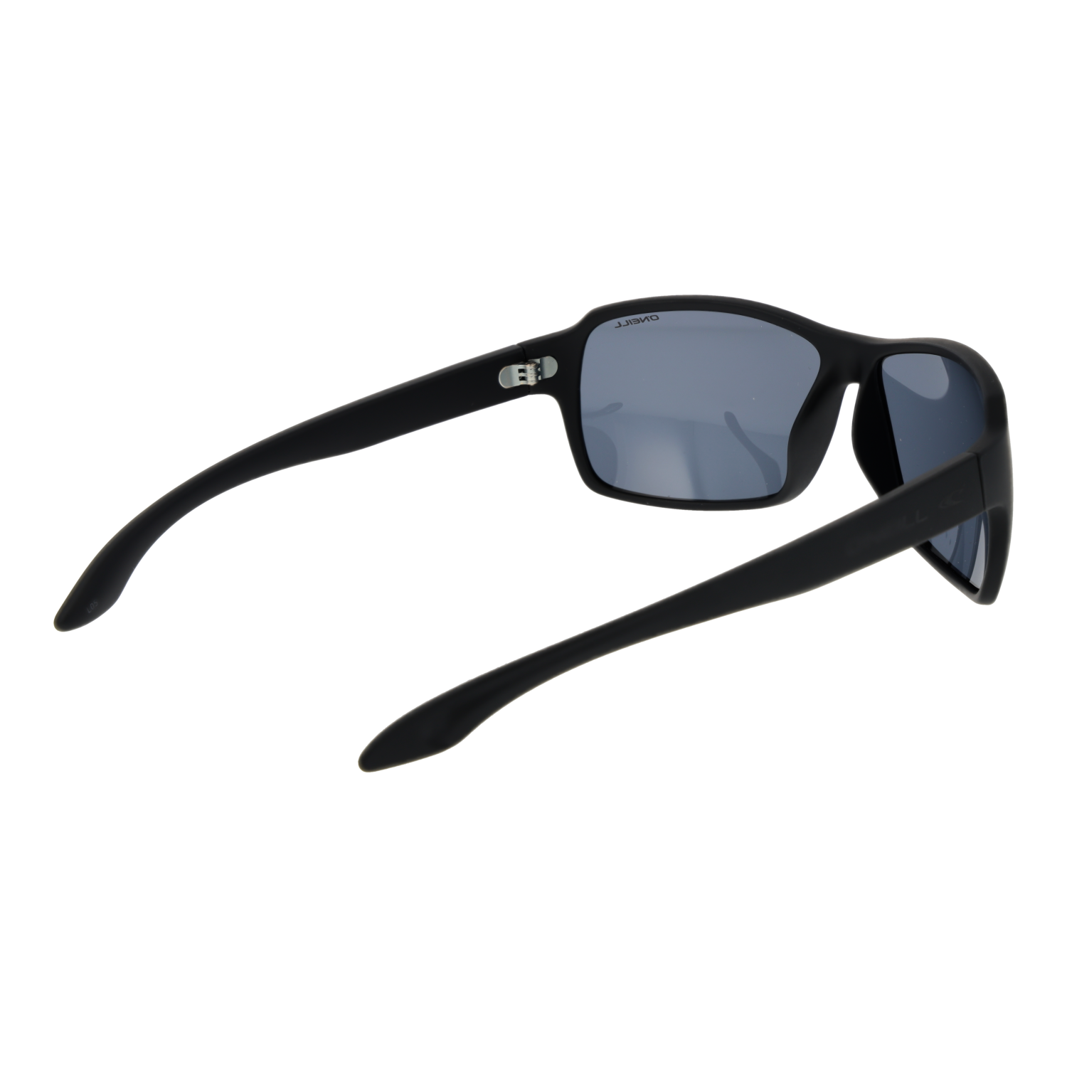 O'NEILL SUNGLASSES ONS WINDMILLS 63104P Sonnenbrille ansicht-2