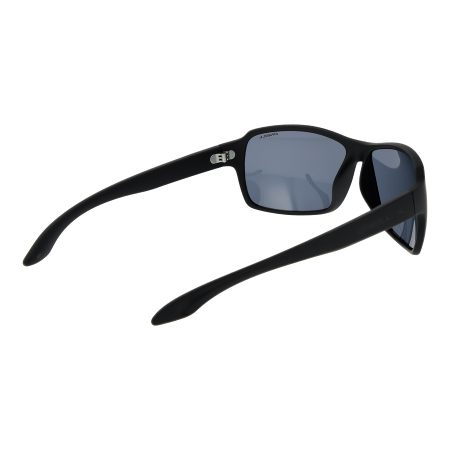 O'NEILL SUNGLASSES ONS WINDMILLS 63104P Sonnenbrille ansicht-2
