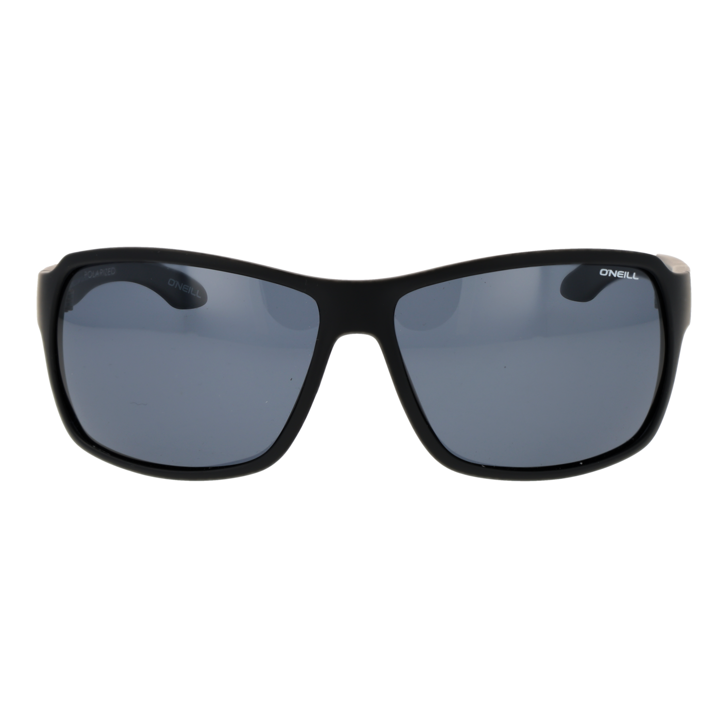 O'NEILL SUNGLASSES ONS WINDMILLS 63104P Sonnenbrille
