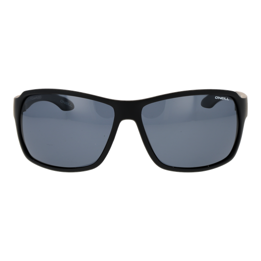 O'NEILL SUNGLASSES ONS WINDMILLS 63104P Sonnenbrille