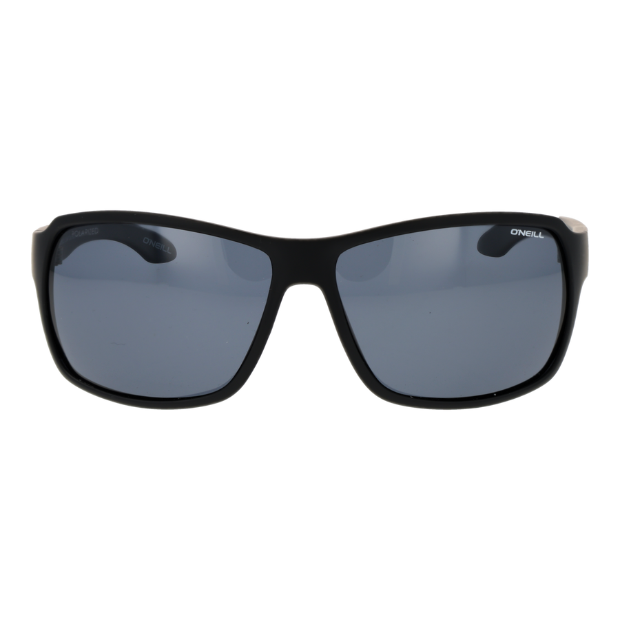 O'NEILL SUNGLASSES ONS WINDMILLS 63104P Sonnenbrille