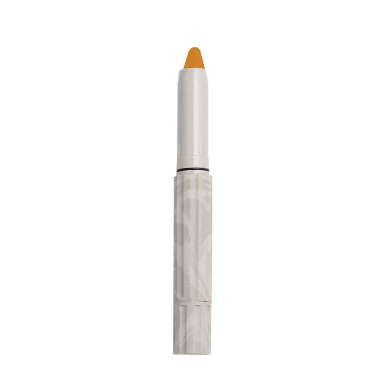 Off-White Off-White, Imprint Amberdoues, Präzision, Gel-Kajalstift, Orange, 2 g Regular