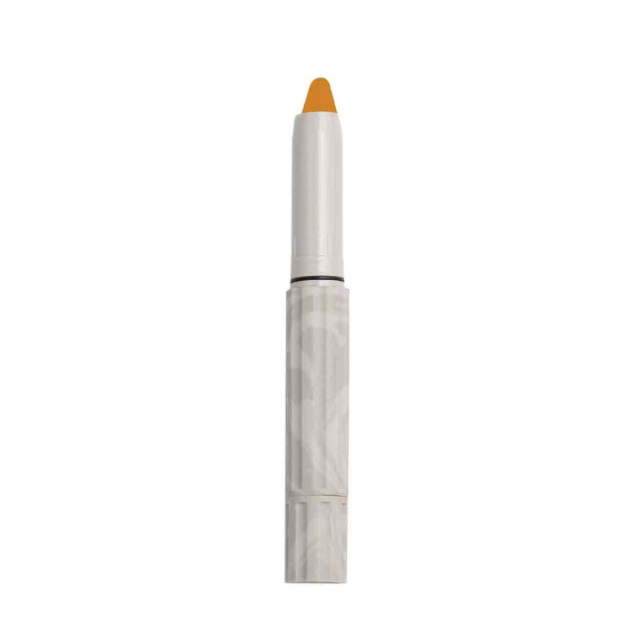 Off-White Off-White, Imprint Amberdoues, Präzision, Gel-Kajalstift, Orange, 2 g *Tester