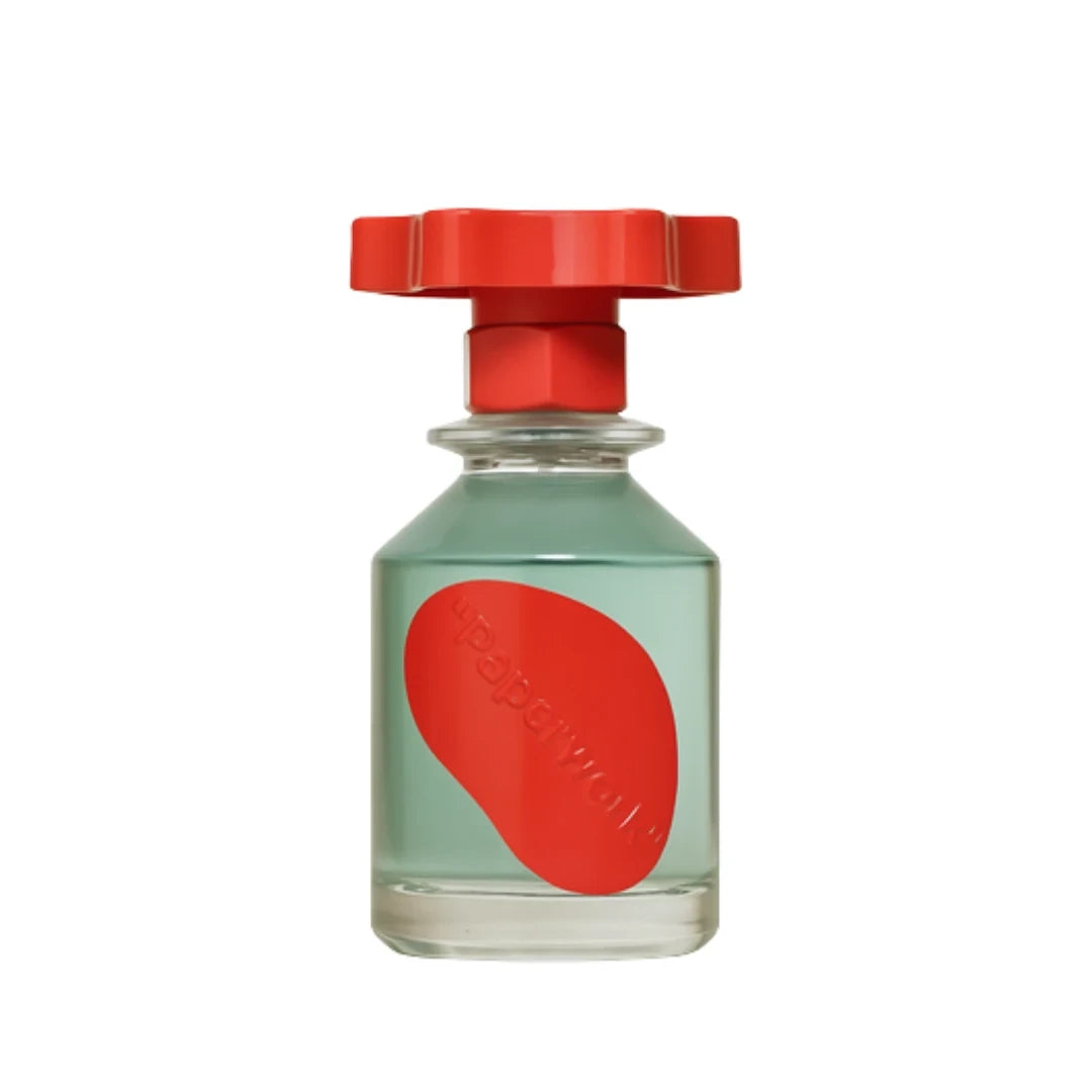 OFF-WHITE SOLUTION NO. 1 EDP 100 ML