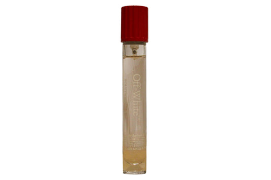 Off-White Off-White, Solution No. 3, Eau de Parfum, Unisex, 15 ml Regular