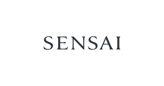 SENSAI SENSAI Set Cellular Perform Lotion II Gesichtslotion Pflegeset Bodylotion
