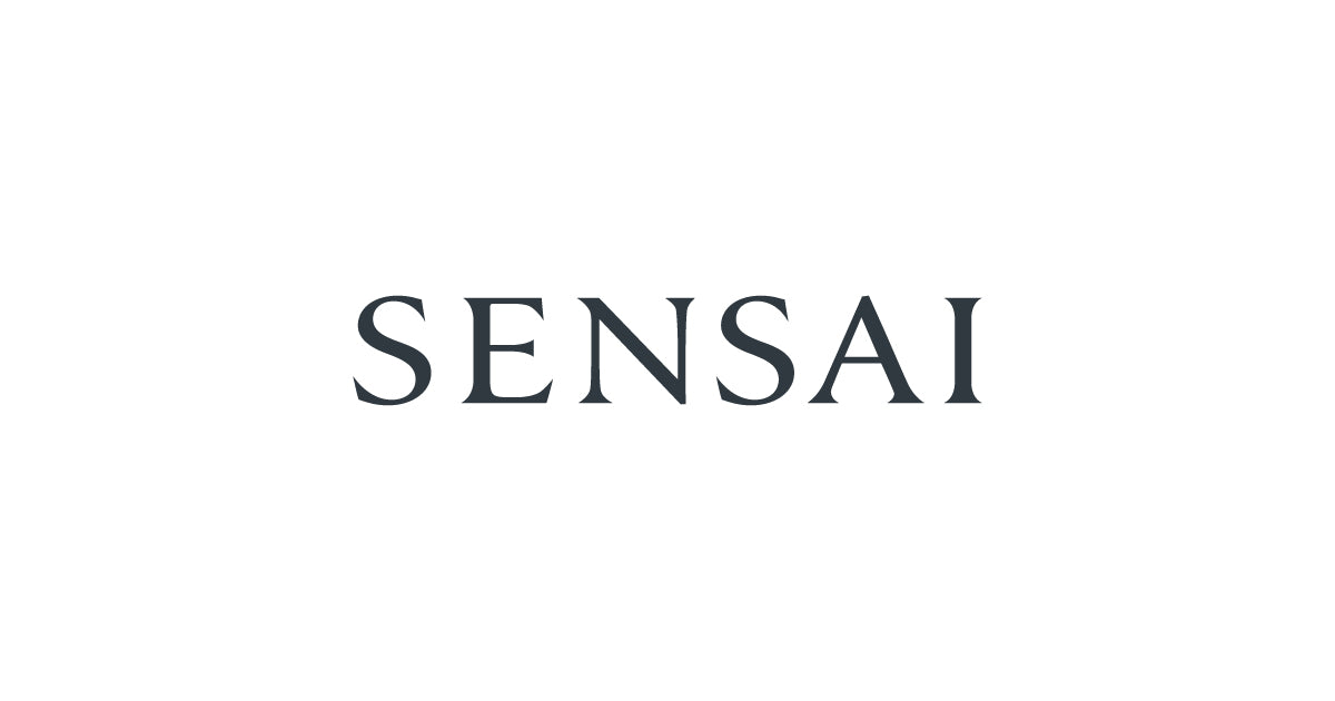 SENSAI Sensai Silky Bronze Cream Body Spf30 Creme