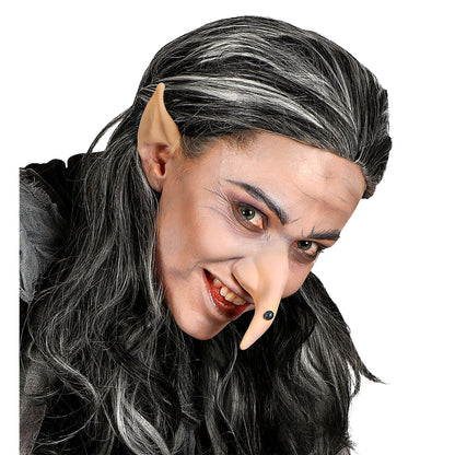 "OHRENSPITZEN" mit Klebstofftube – Ansicht 6
